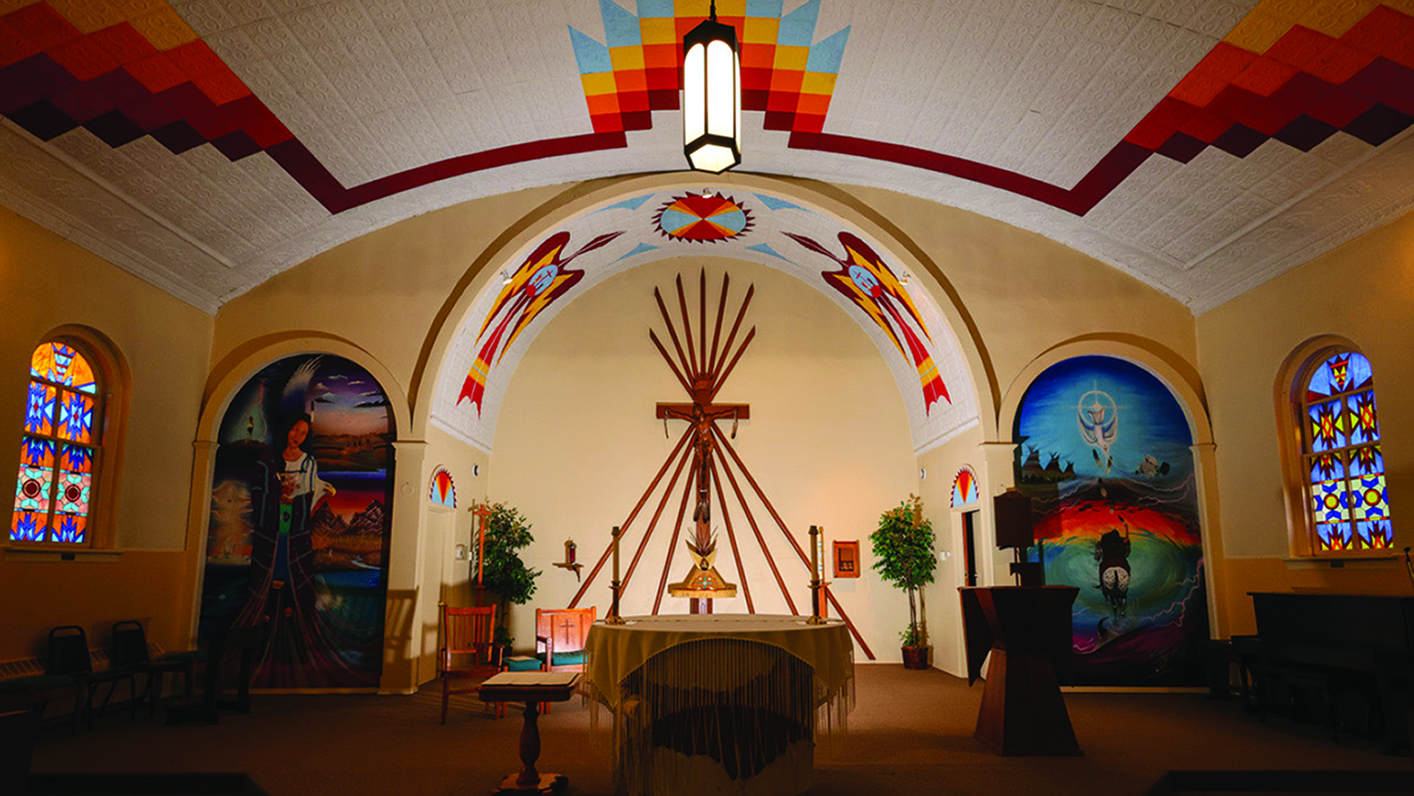 St Stephens Mission_PC Wind River Country Suite 1491